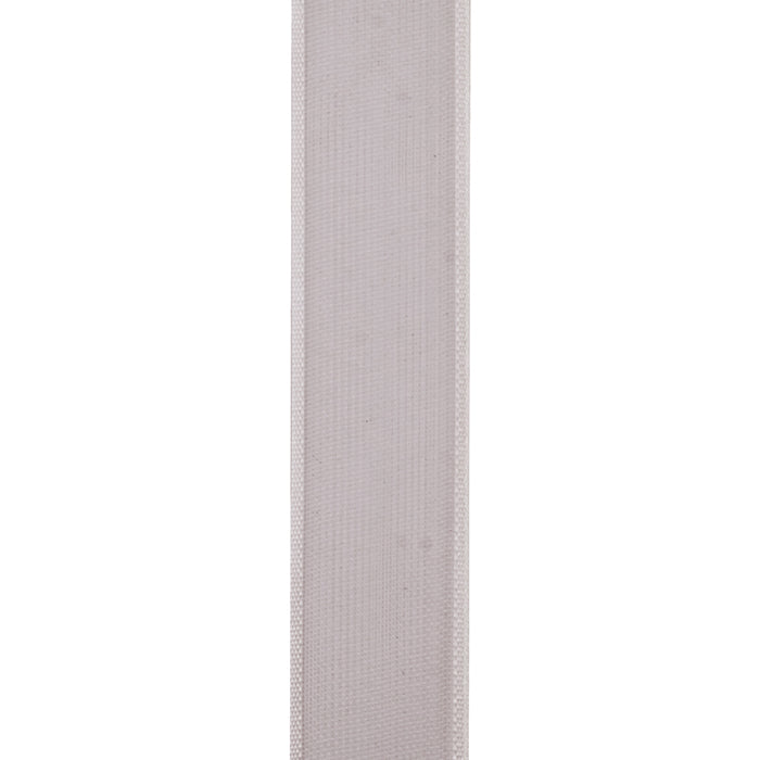 Cinta Tull 12 mm