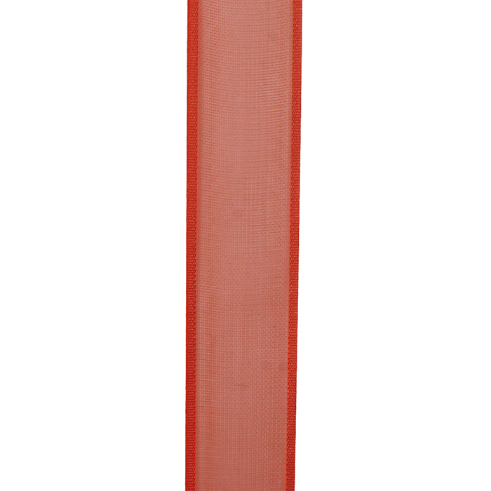 Cinta Tull 12 mm