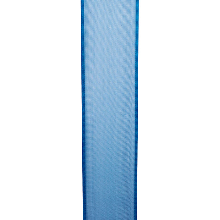 Cinta Tull 20 mm