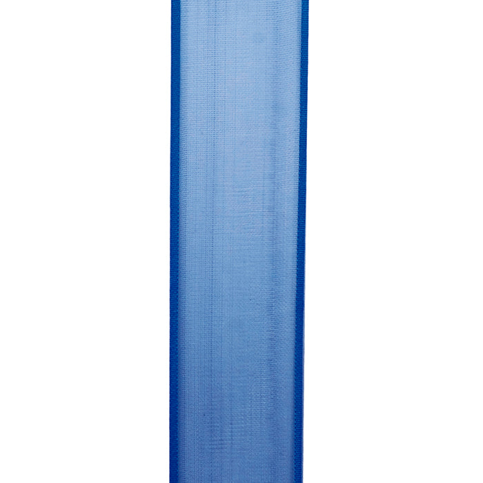 Cinta Tull 20 mm