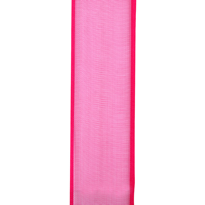 Cinta Tull 20 mm