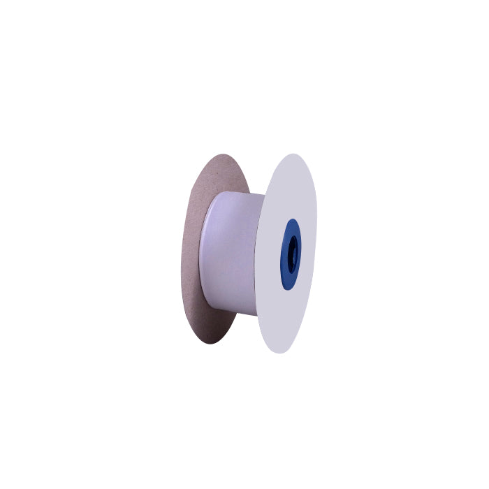 Cinta Tull 38 mm