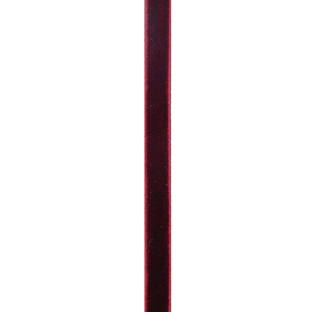 Cinta Velvet 10 mm
