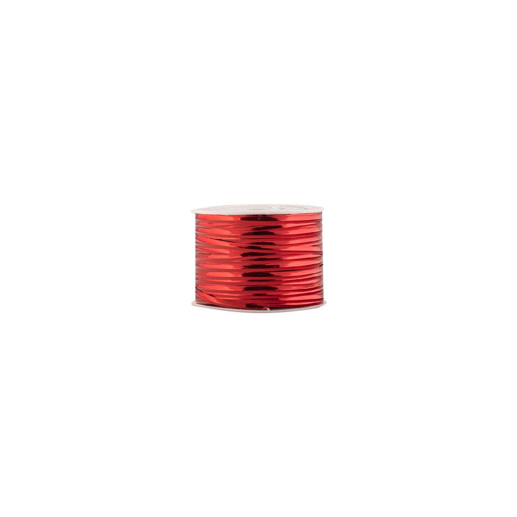 Spaghetti x Rollo
