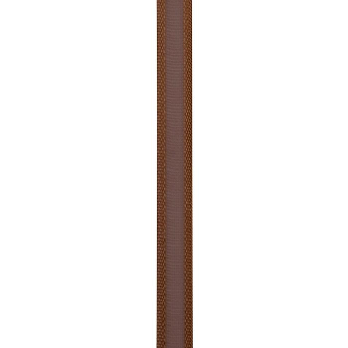 Cinta Tull 04 mm