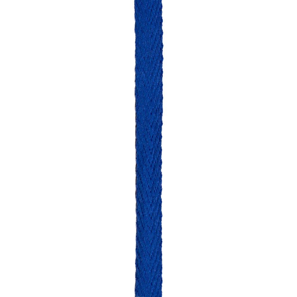 Hiladillo Poliéster 10mm 103