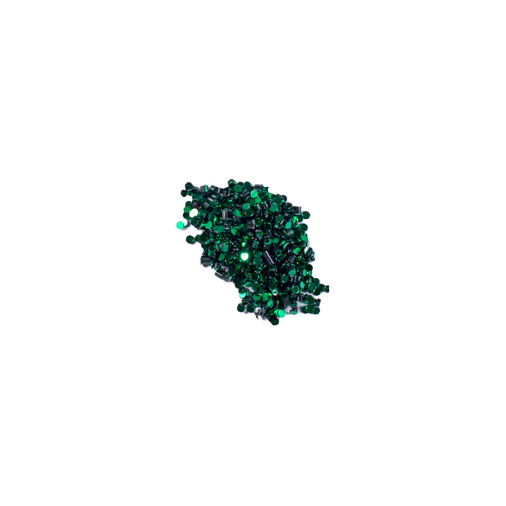 Escarcha Purpurina 2mm