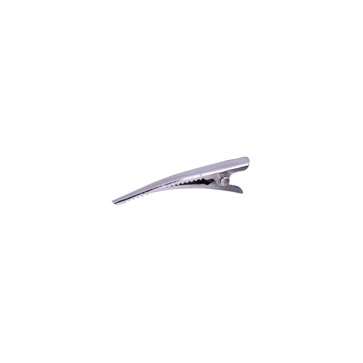 Pinza Pico Loro Delgada 3.5 cm