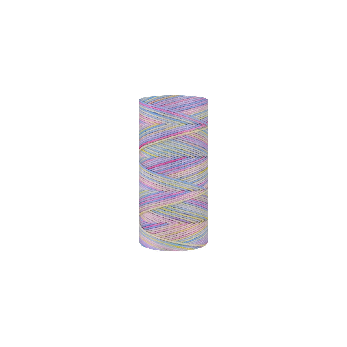 Terlenka Multicolor # 9/2