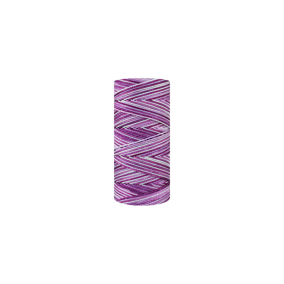 Terlenka Multicolor # 9/2