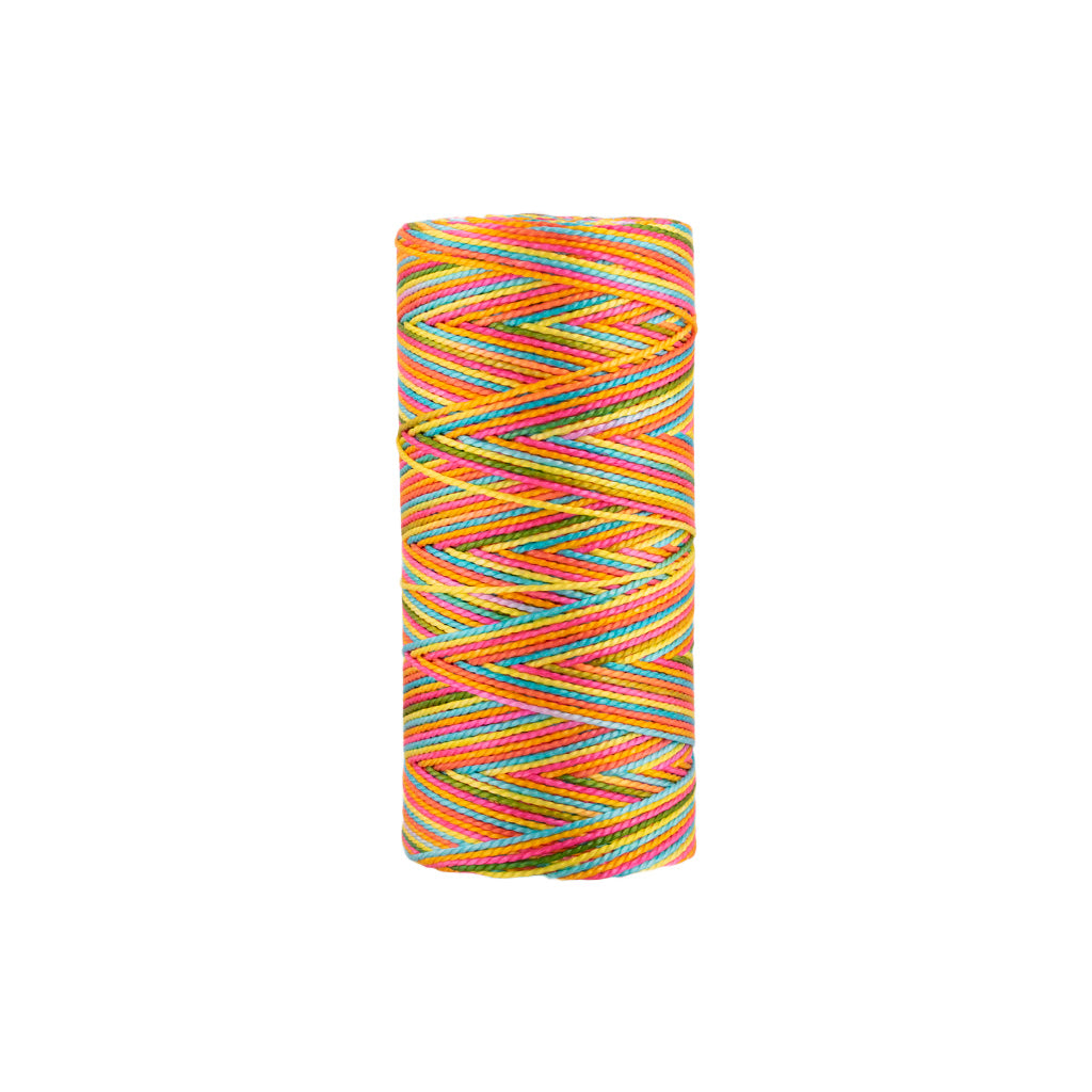 Terlenka Multicolor # 9/2