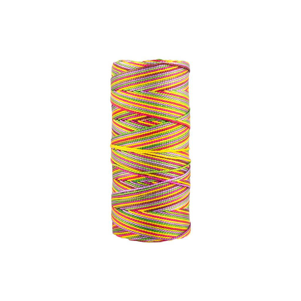 Terlenka Multicolor # 9/2