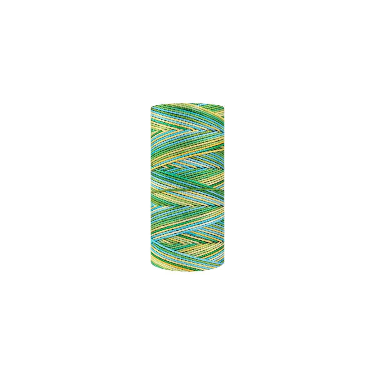 Terlenka Multicolor # 9/2