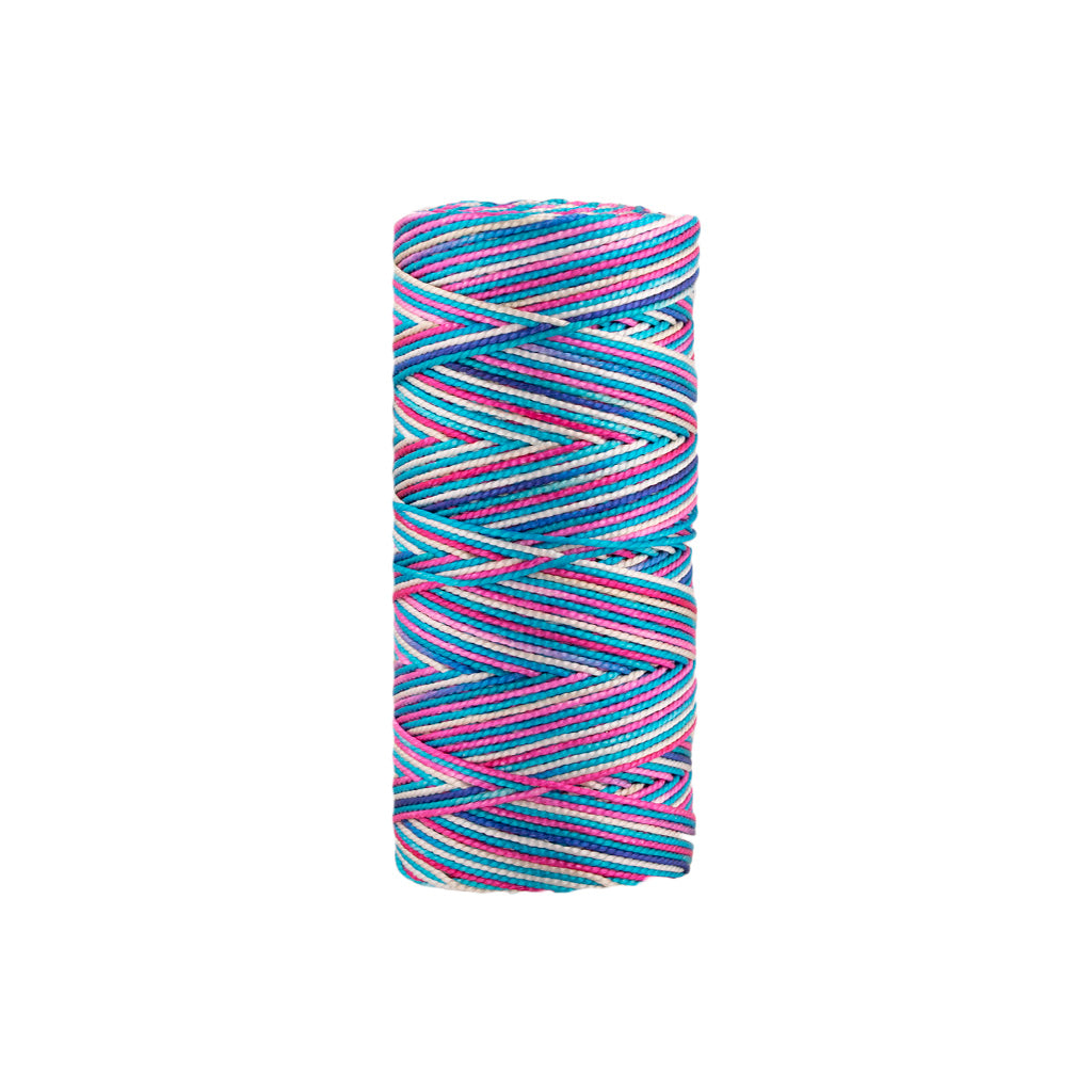 Terlenka Multicolor # 9/2