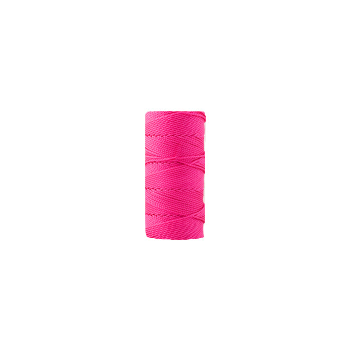 Terlenka # 15