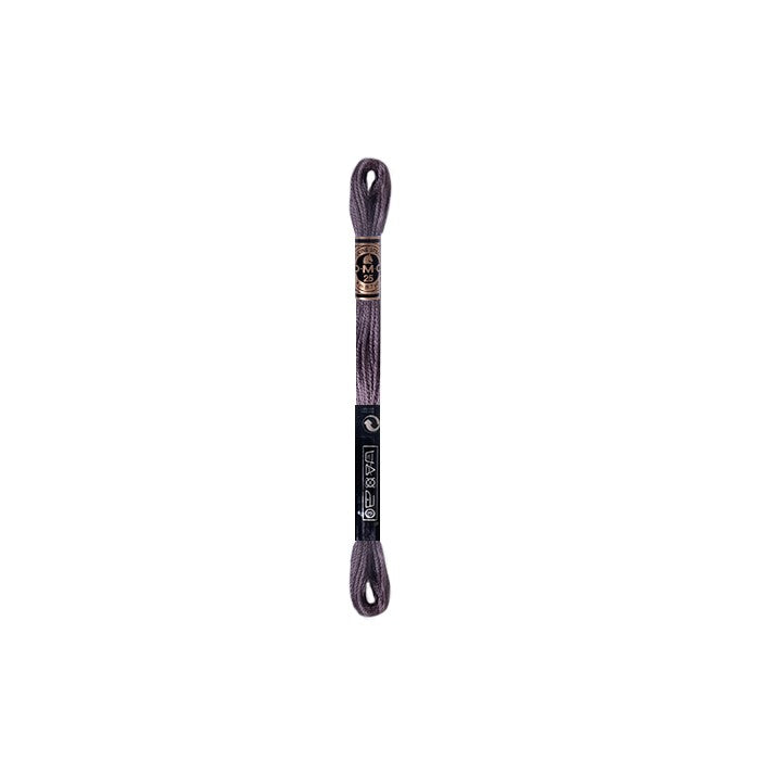 Hilo DMC Café (54 colores)