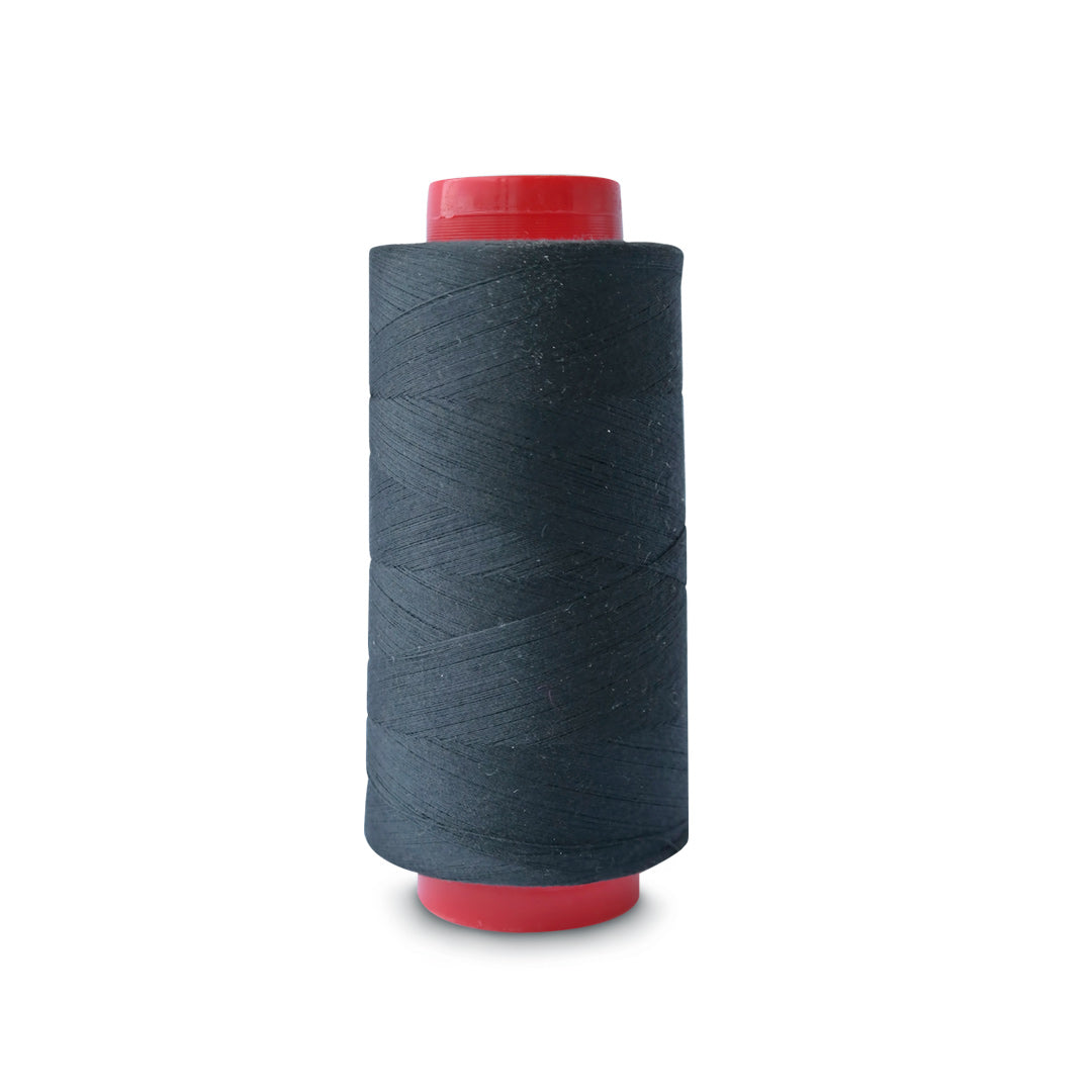 Hilo Ameto Astra EcoVerde 2500 mts