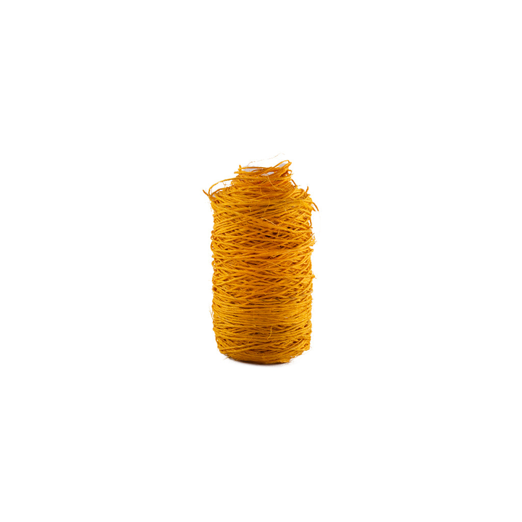 Fique Unicolor