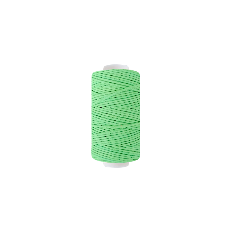 Hilaza Algodón #14 2mm