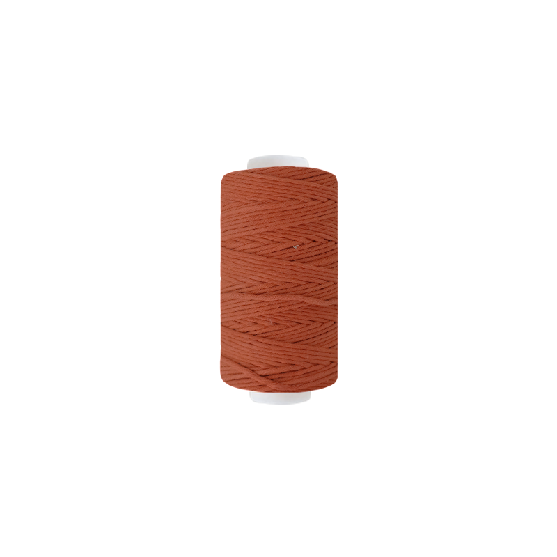Hilaza Algodón #14 2mm