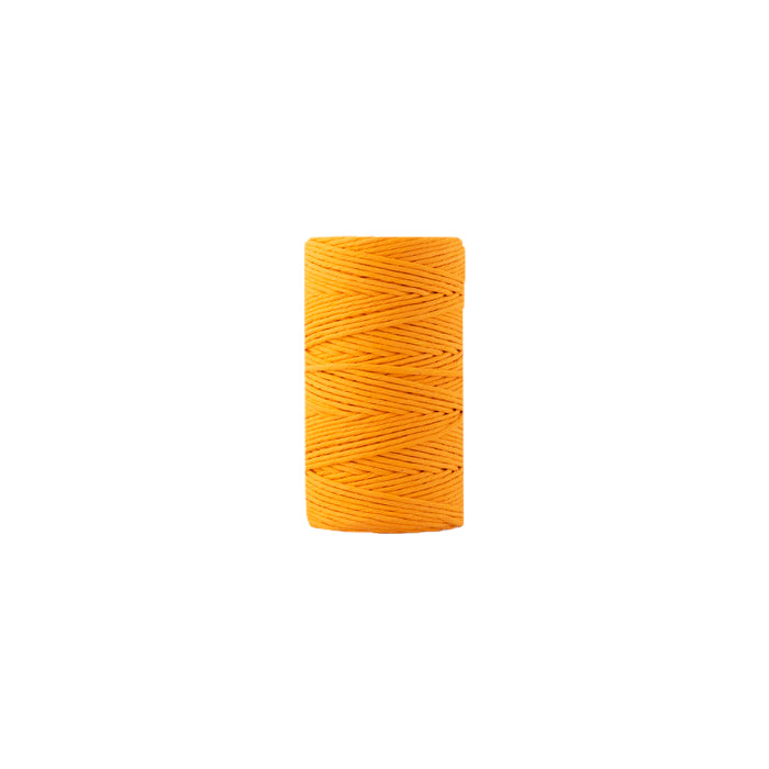 Hilaza Algodón #14 2mm