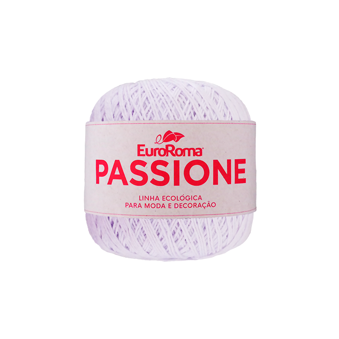 Hilo Euroroma Passione