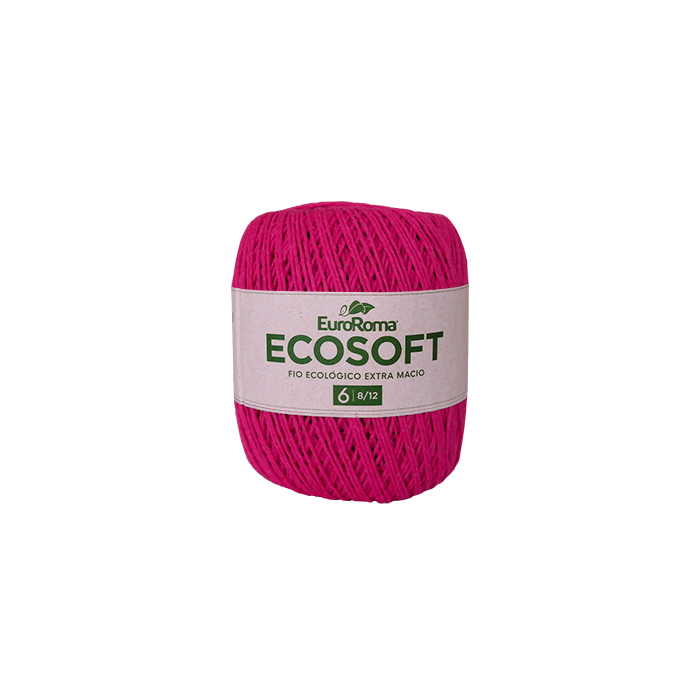 Hilo Euroroma Ecosoft