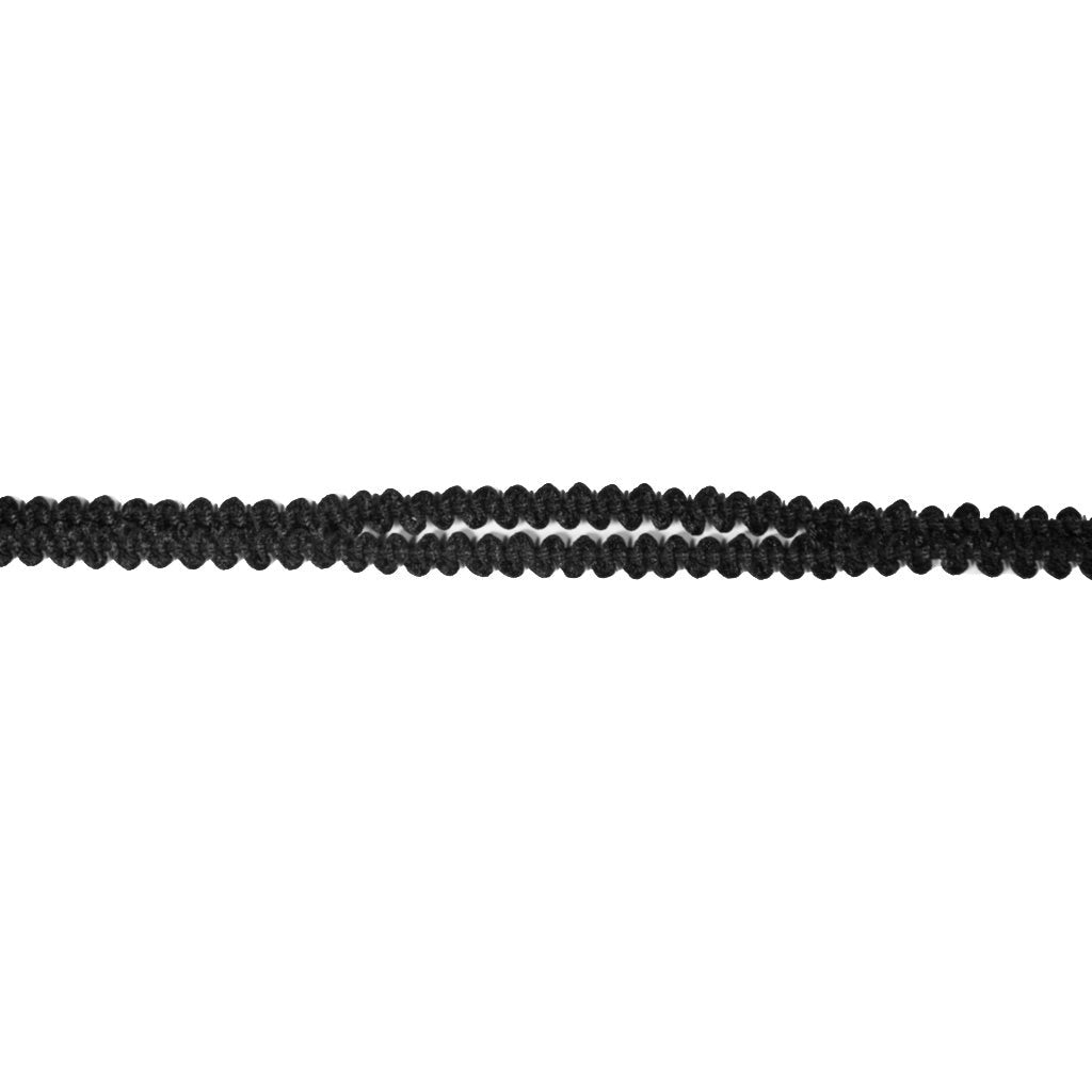 Encaje Elástico 1.5cm Ml 1187