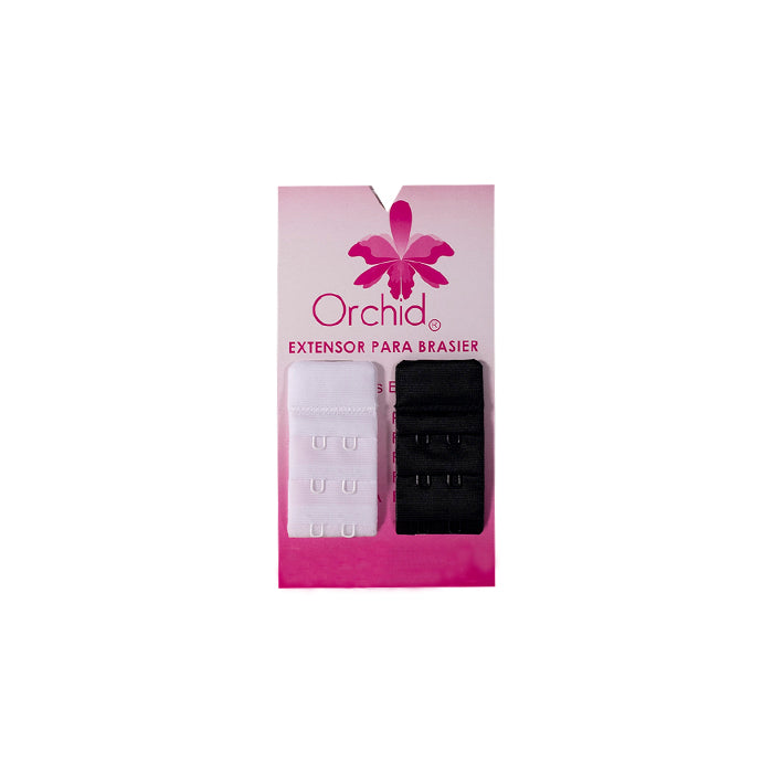 Extensor 020 Talla M