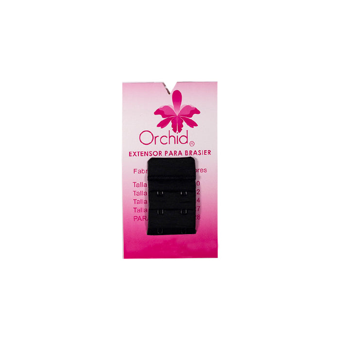 Extensor 022 Talla L