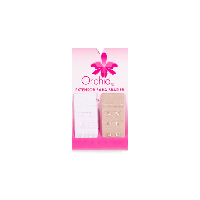 Extensor 020 Talla M
