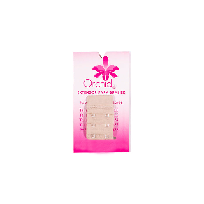 Extensor 022 Talla L