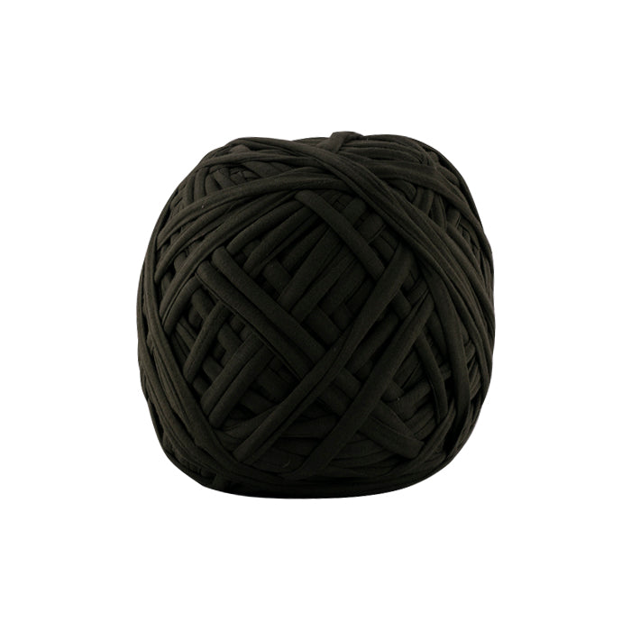 Trapillo Algodón Lycra 1000G Aprox. CONTRA ENTREGA!!! Pedir al WhatsApp 302 215 35 99