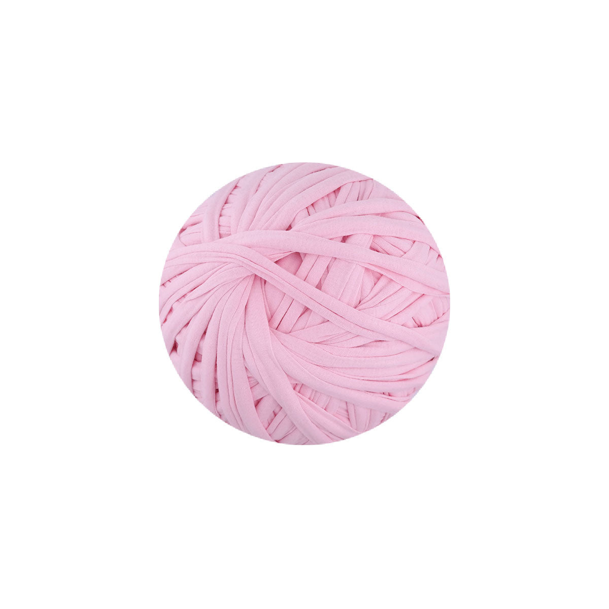 Trapillo Algodón Lycra 1000G Aprox. CONTRA ENTREGA!!! Pedir al WhatsApp 302 215 35 99