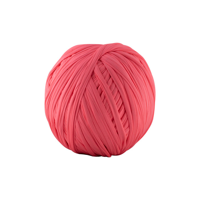 Trapillo Algodón Lycra 1000G Aprox. CONTRA ENTREGA!!! Pedir al WhatsApp 302 215 35 99