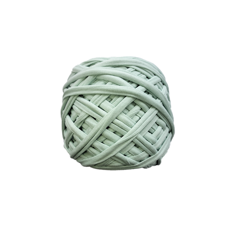Trapillo Algodón Lycra 1000G Aprox. CONTRA ENTREGA!!! Pedir al WhatsApp 302 215 35 99