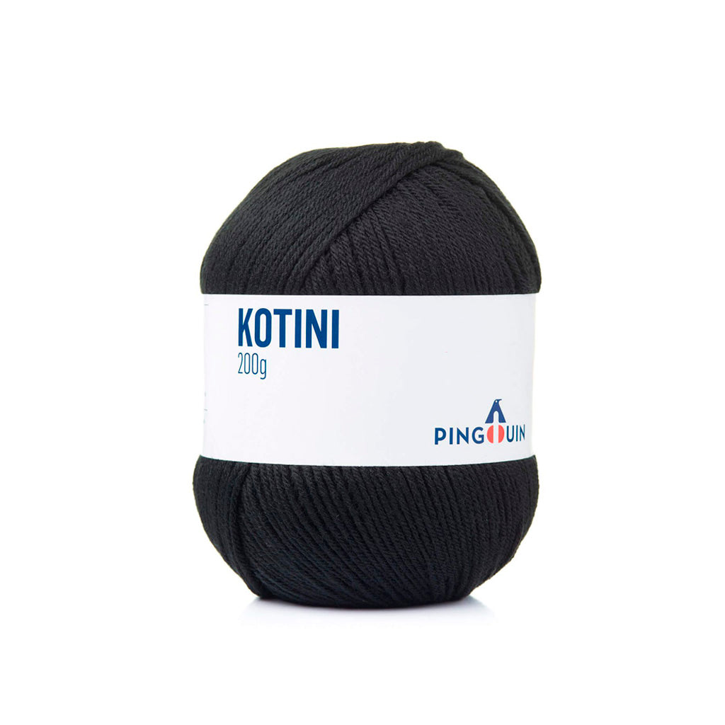 Hilo Kotini