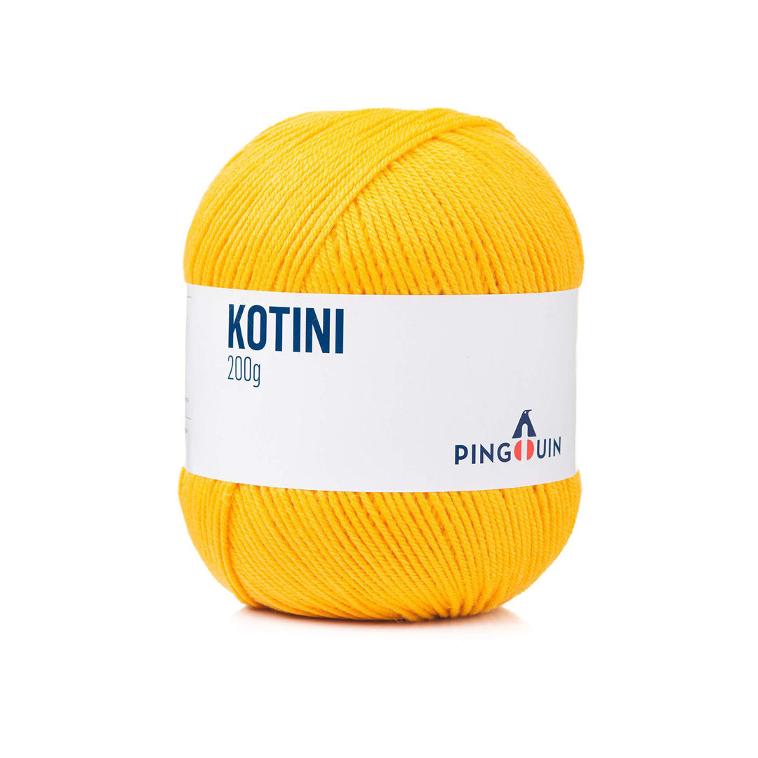 Hilo Kotini