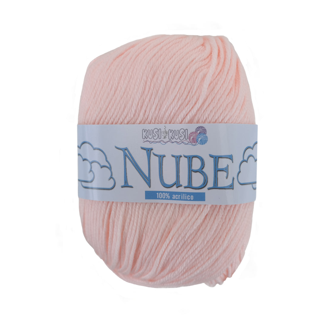 Lana Kusi Kusi Nube