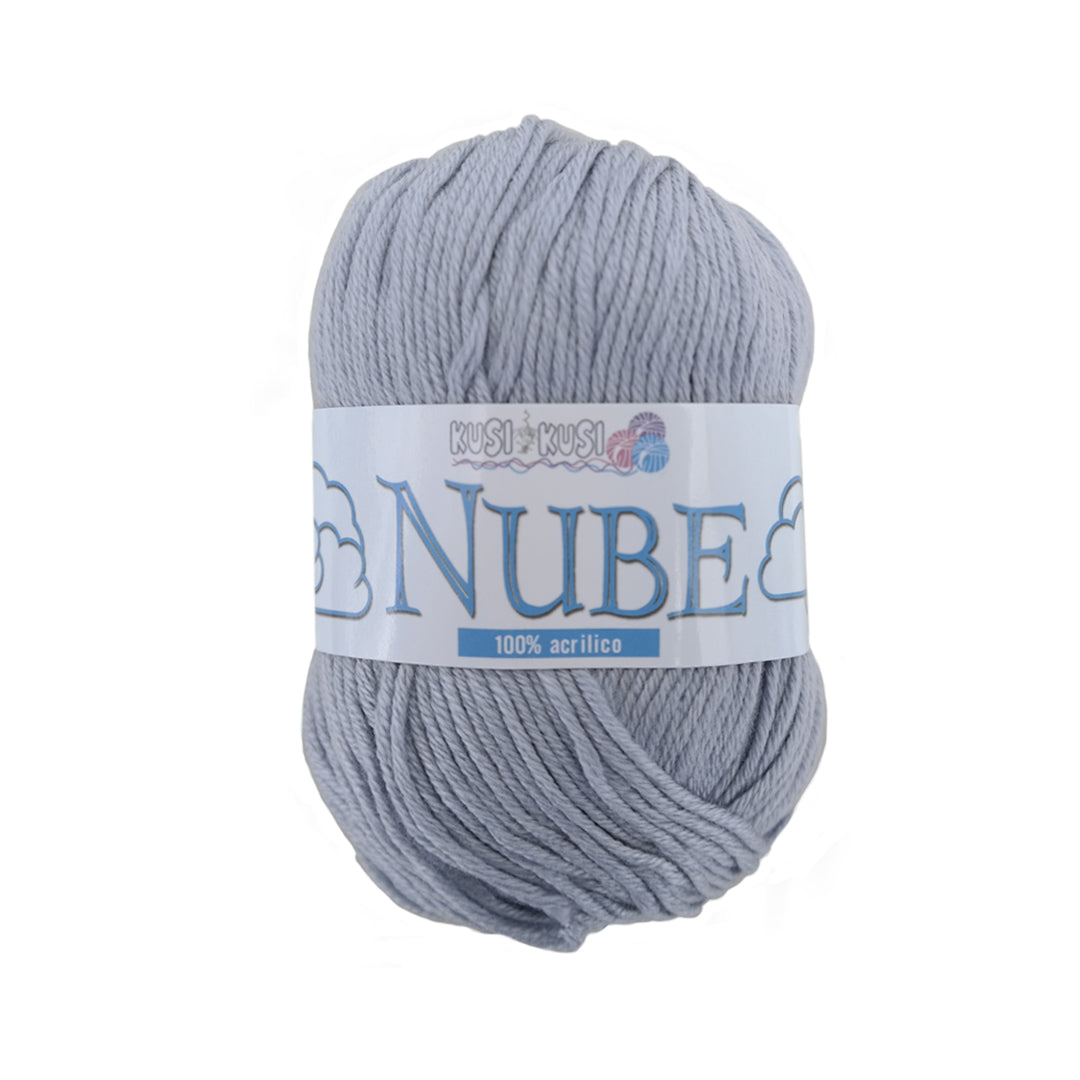Lana Kusi Kusi Nube