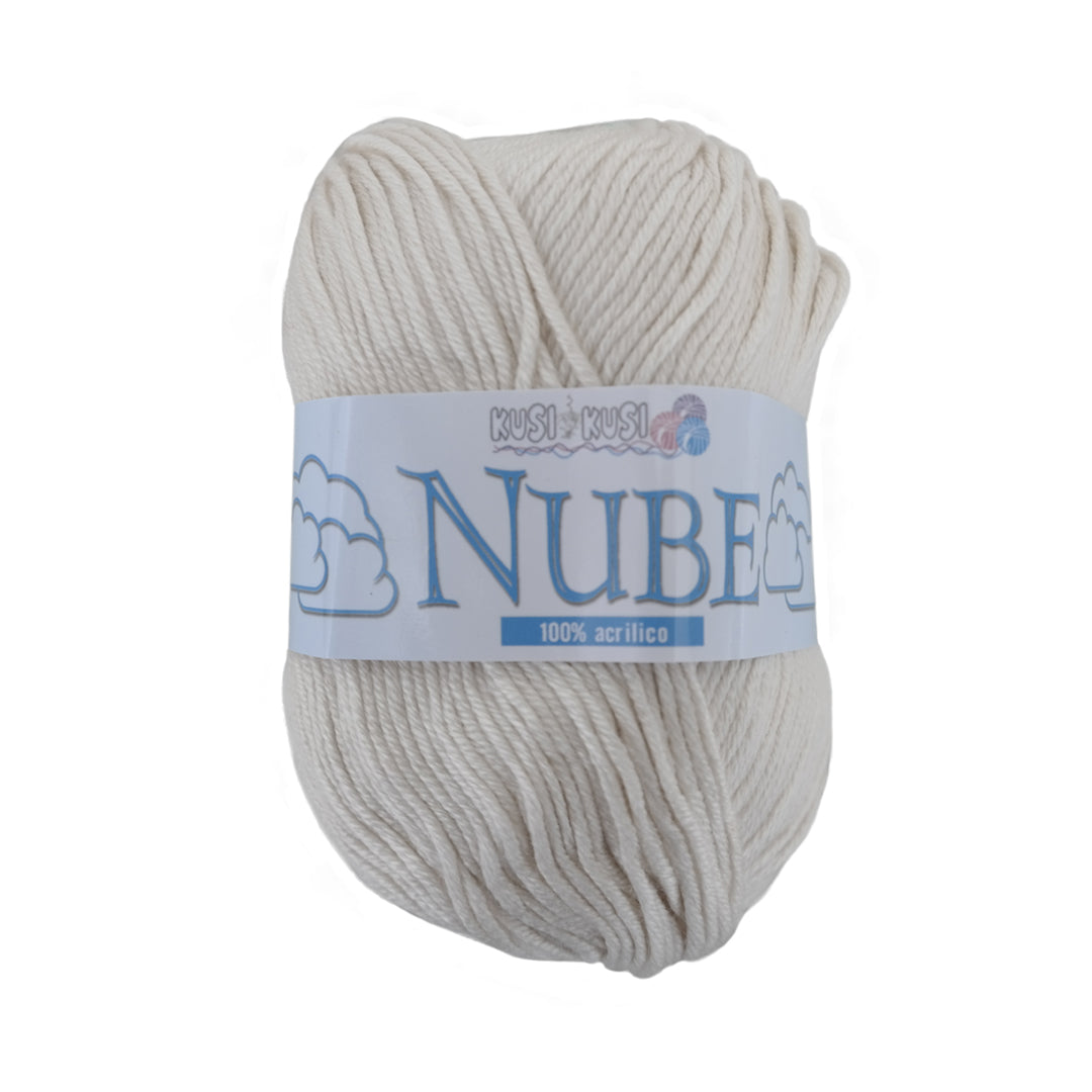 Lana Kusi Kusi Nube