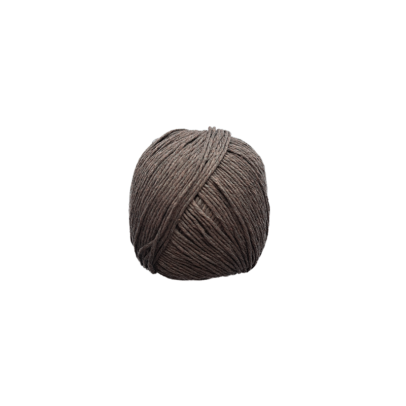 Lana Kusi Kusi Amigurumi 100gr