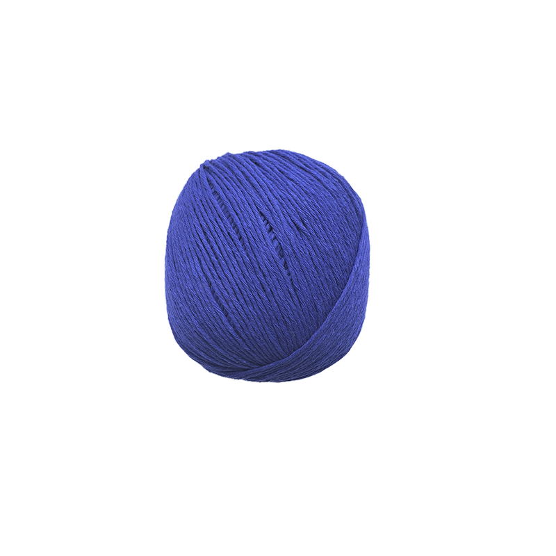 Lana Kusi Kusi Amigurumi 100gr