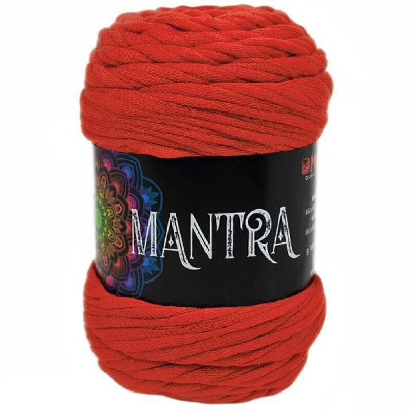 Lana Mantra