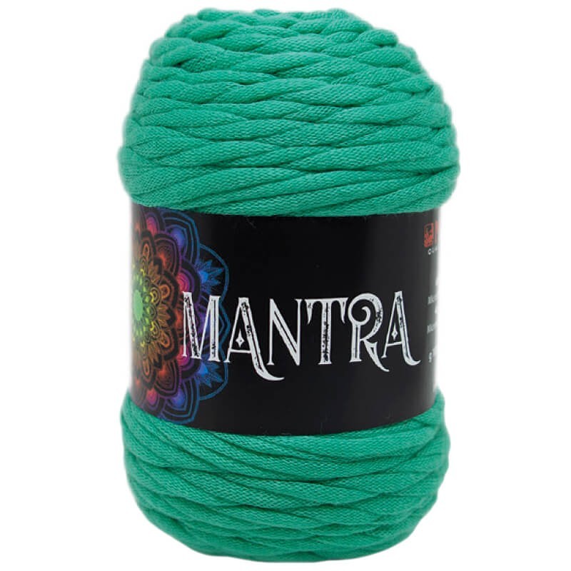 Lana Mantra