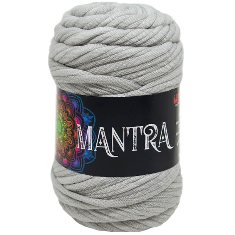 Lana Mantra