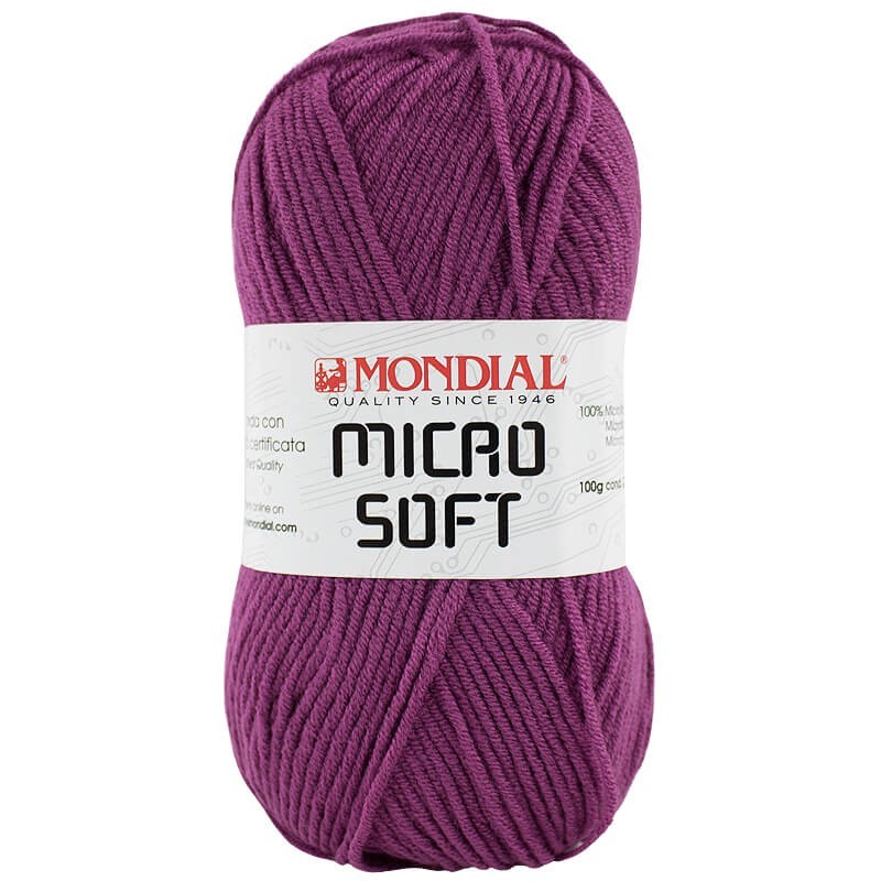 Lana Microsoft