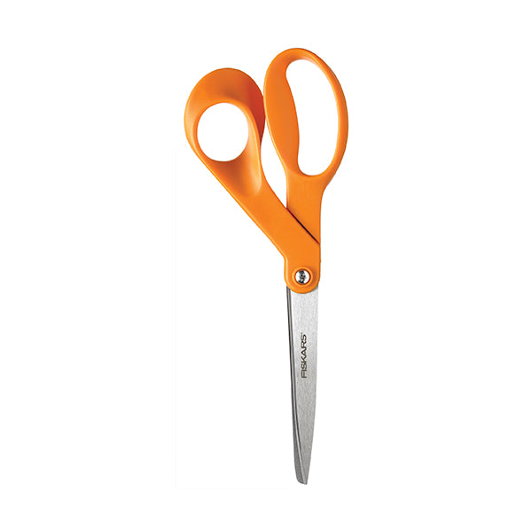 Tijera Fiskars Curva Premier 8”
