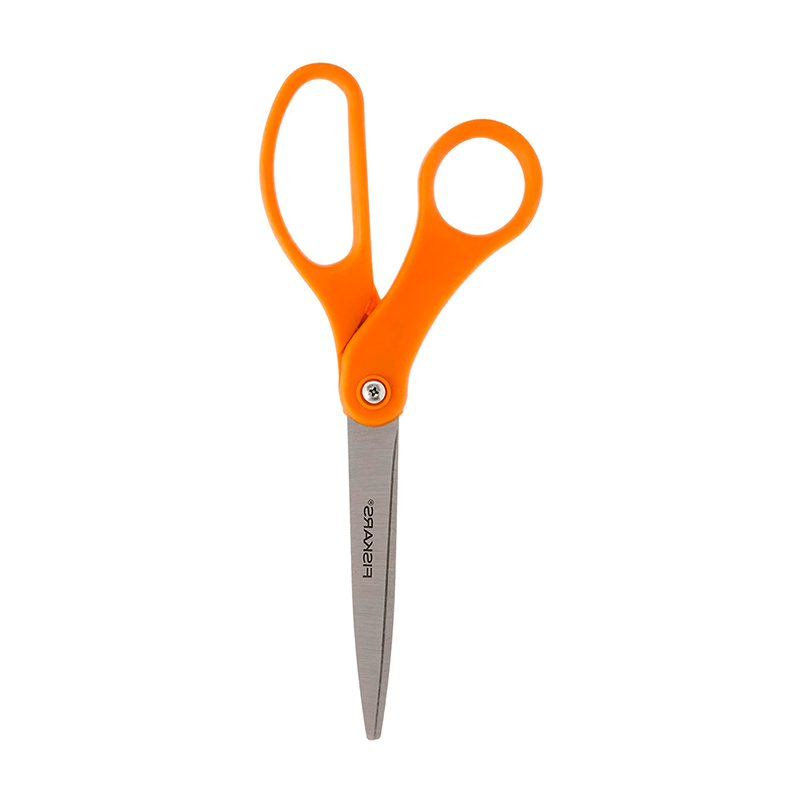 Tijeras Fiskars 8" Multipropósito