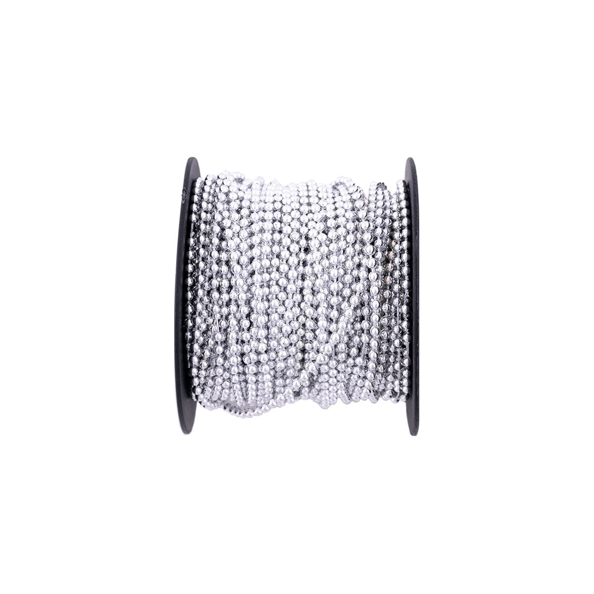 Perla Continua 3mm